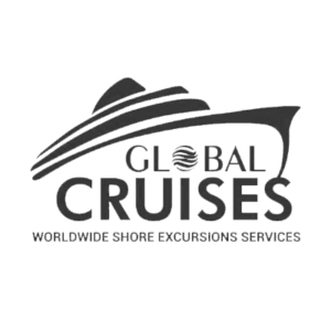 Global cruises