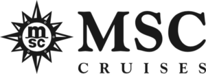 MSC_Cruises_Logo