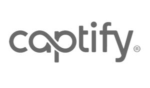 captify-logo