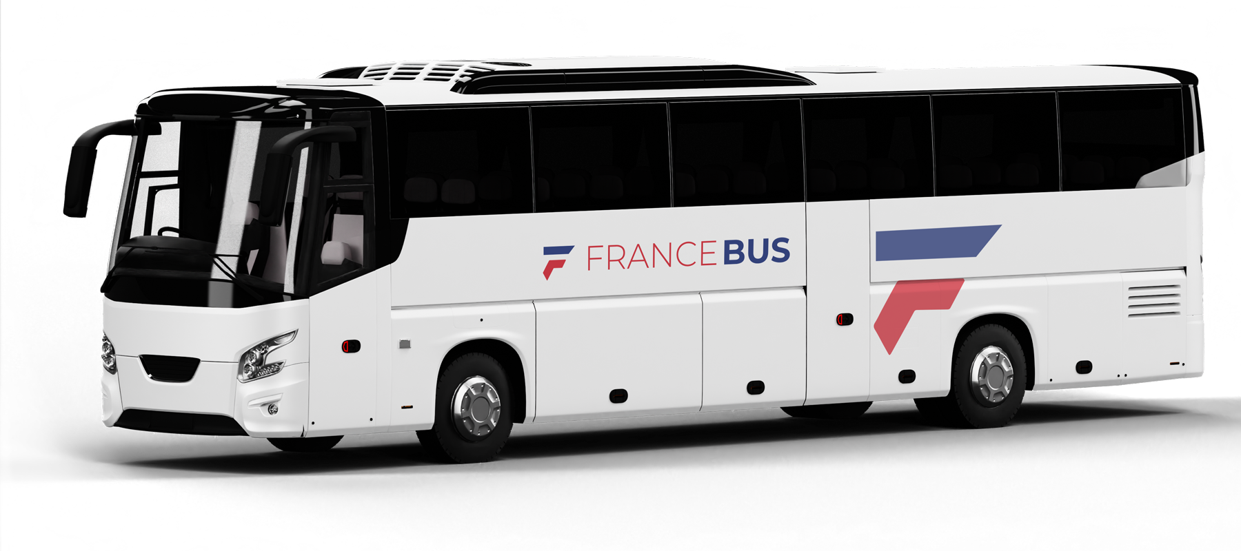 bus-francebus-homepage