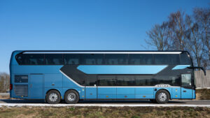Voyages en groupe