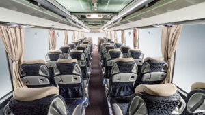 setra interieur francebus 2024