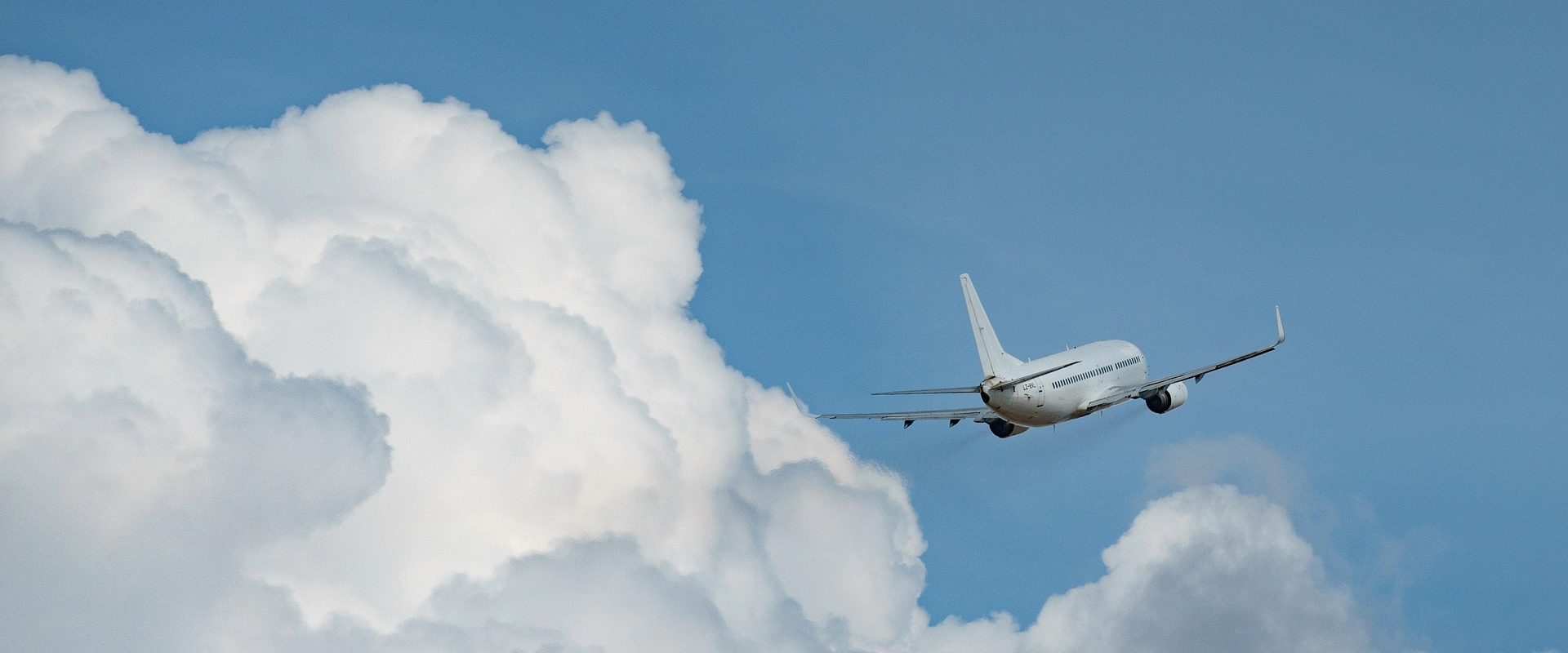 Bus rental at Orly Airport