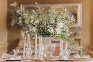 Location d'un autocar pour mariages 