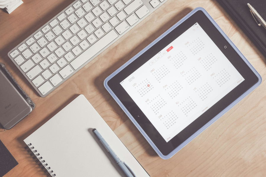 7 Mistakes to Avoid When Planning a Group Trip (and How to Fix Them) 1 planning