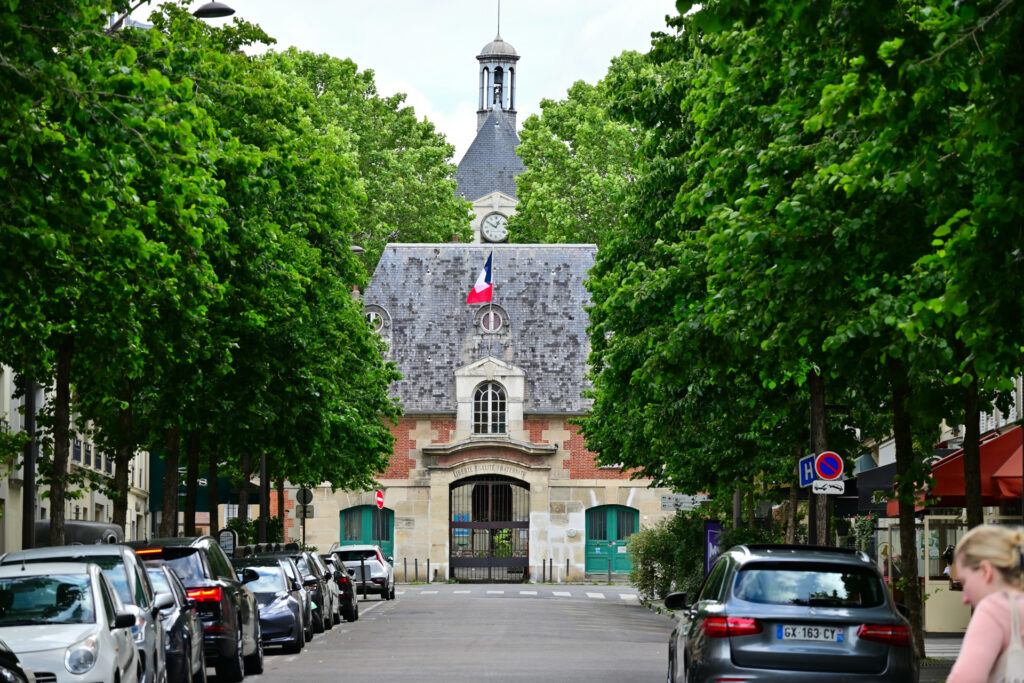 10 idées de destinations accessibles en bus en groupe en France 1 voyage bus france