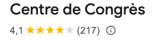 Aix-en-Provence, un patrimoine prestigieux pour votre séminaire d'entreprise 1 Capture decran 2025 10 22 a 09.19.05