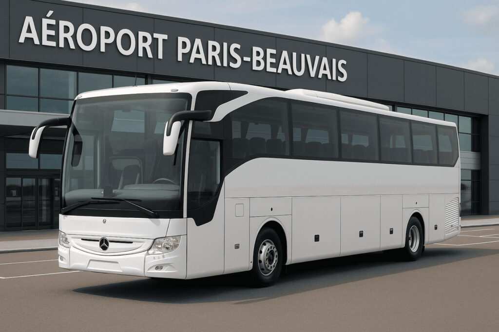 Autocar-luxe-55-places-aeroport-Beauvais-transfert-groupe.jpg