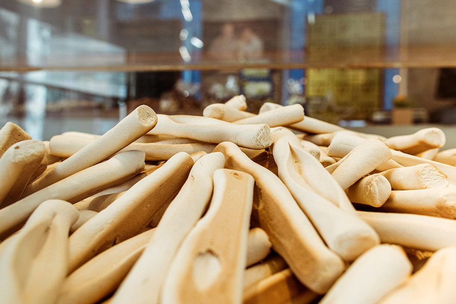 Escale inoubliable : le guide ultime de votre croisière à Marseille, entre histoire, gastronomie et solutions de transport 18 Navettes de Marseille