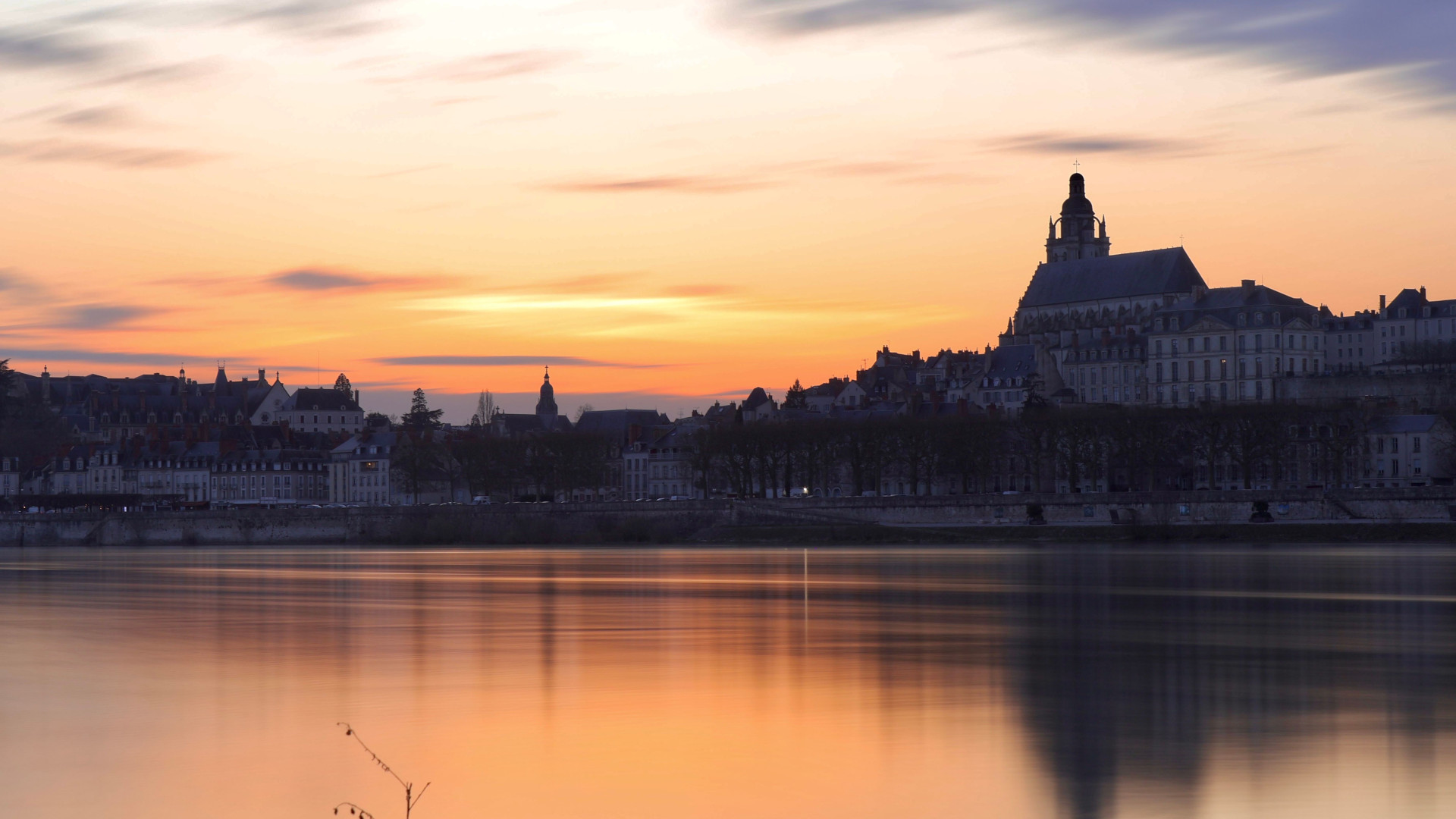 Blois