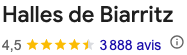 Biarritz, la perle de l'Atlantique 7 Capture decran 2026 05 21 a 08.50.48