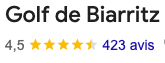 Biarritz, la perle de l'Atlantique 10 Capture decran 2026 05 21 a 09.00.44
