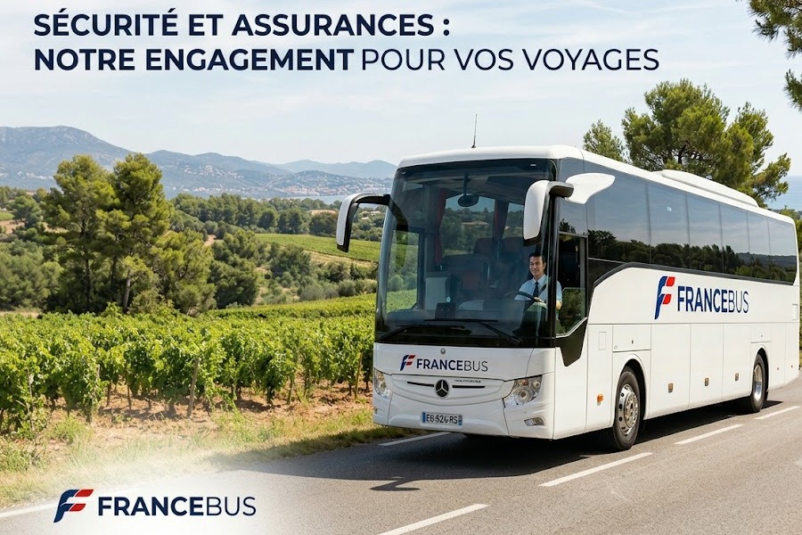Francebus Safety Commitments 1