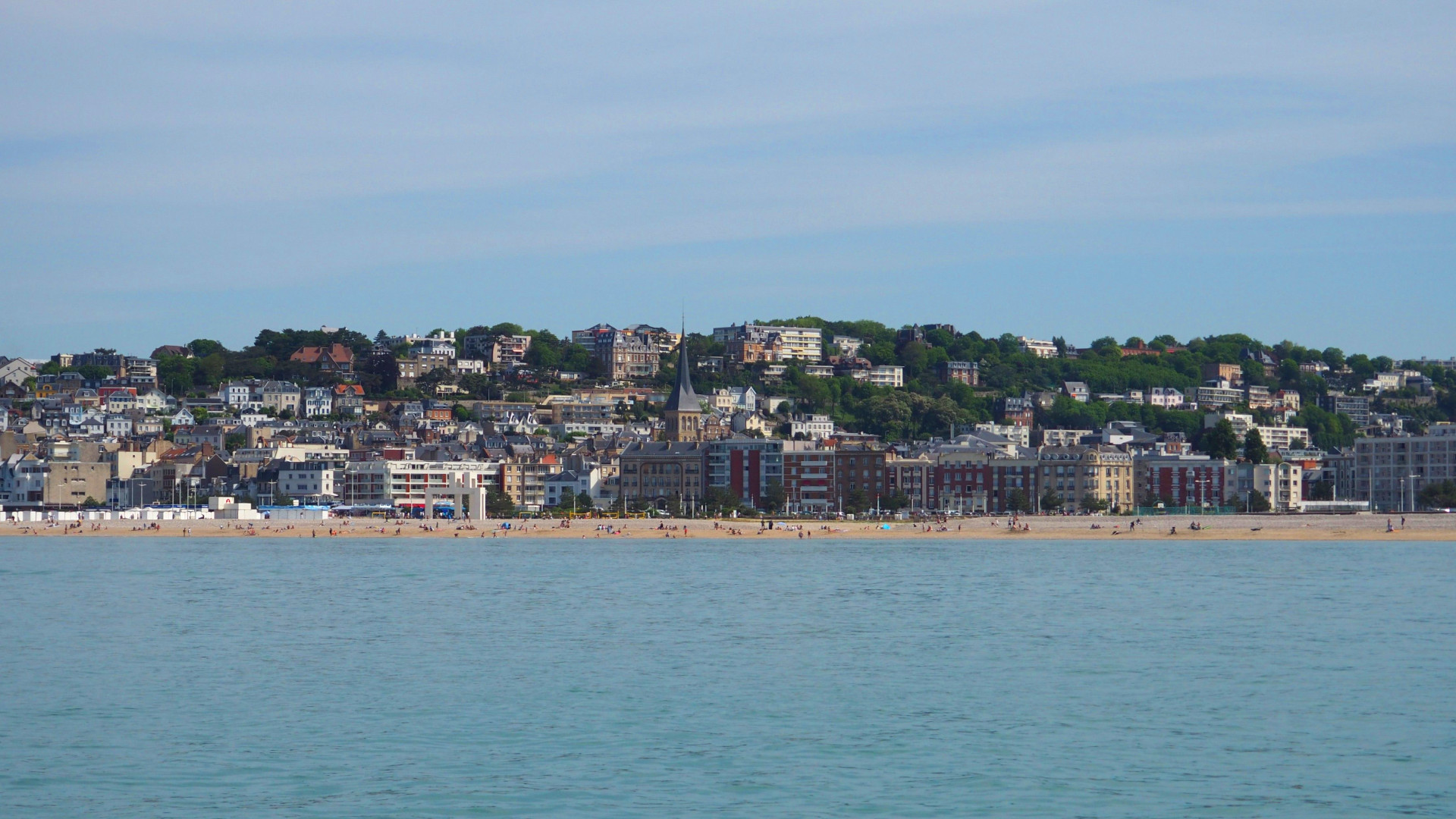 Le Havre