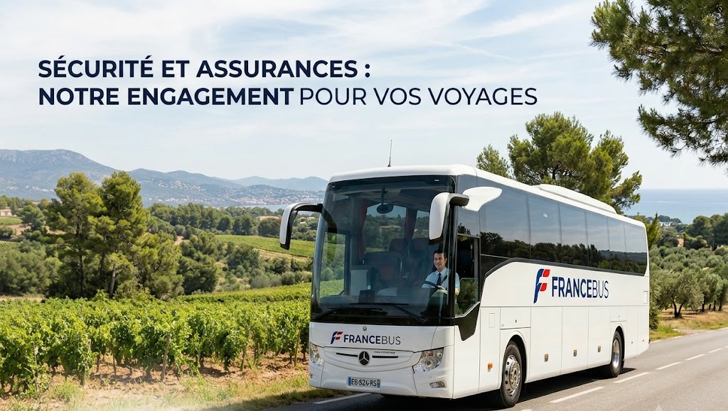 Vehicle insurance security 1
