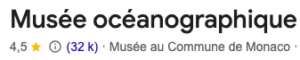 Du corail aux palmiers : Organisez la sortie scolaire idéale sur la Côte d'Azur 1 Capture decran 2026 06 12 a 08.30.00