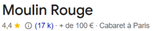 Screenshot 2026 07 21 110004