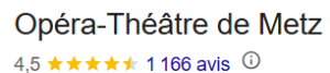 Screenshot 2026 07 22 154159