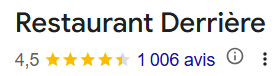 Screenshot 2026 07 22 161222