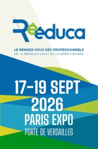 Paris Expo Porte de Versailles : Le hub mondial des salons 2026 / 2027 – Comment optimiser la logistique de vos équipes et invités ? 6 évènement Paris Expo Porte de Versailles