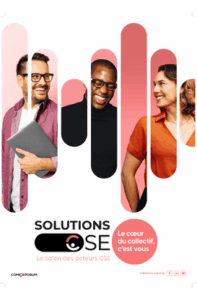Paris Expo Porte de Versailles : Le hub mondial des salons 2026 / 2027 – Comment optimiser la logistique de vos équipes et invités ? 5 évènement Paris Expo Porte de Versailles