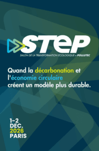 Paris Expo Porte de Versailles : Le hub mondial des salons 2026 / 2027 – Comment optimiser la logistique de vos équipes et invités ? 16 évènement Paris Expo Porte de Versailles