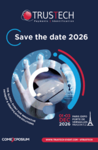 Paris Expo Porte de Versailles : Le hub mondial des salons 2026 / 2027 – Comment optimiser la logistique de vos équipes et invités ? 17 évènement Paris Expo Porte de Versailles