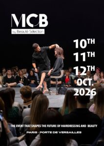 Paris Expo Porte de Versailles : Le hub mondial des salons 2026 / 2027 – Comment optimiser la logistique de vos équipes et invités ? 8 évènement Paris Expo Porte de Versailles
