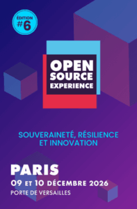 Paris Expo Porte de Versailles : Le hub mondial des salons 2026 / 2027 – Comment optimiser la logistique de vos équipes et invités ? 20 évènement Paris Expo Porte de Versailles