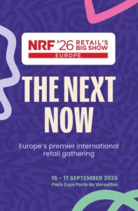 Paris Expo Porte de Versailles : Le hub mondial des salons 2026 / 2027 – Comment optimiser la logistique de vos équipes et invités ? 2 évènement Paris Expo Porte de Versailles