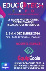 Paris Expo Porte de Versailles : Le hub mondial des salons 2026 / 2027 – Comment optimiser la logistique de vos équipes et invités ? 18 évènement Paris Expo Porte de Versailles