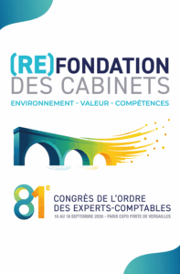 Paris Expo Porte de Versailles : Le hub mondial des salons 2026 / 2027 – Comment optimiser la logistique de vos équipes et invités ? 4 évènement Paris Expo Porte de Versailles