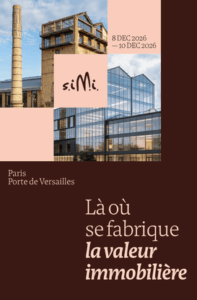 Paris Expo Porte de Versailles : Le hub mondial des salons 2026 / 2027 – Comment optimiser la logistique de vos équipes et invités ? 19 évènement Paris Expo Porte de Versailles