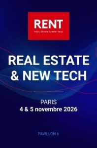 Paris Expo Porte de Versailles : Le hub mondial des salons 2026 / 2027 – Comment optimiser la logistique de vos équipes et invités ? 12 évènement Paris Expo Porte de Versailles