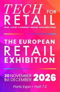 Paris Expo Porte de Versailles : Le hub mondial des salons 2026 / 2027 – Comment optimiser la logistique de vos équipes et invités ? 15 évènement Paris Expo Porte de Versailles
