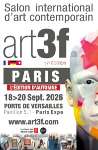 Paris Expo Porte de Versailles : Le hub mondial des salons 2026 / 2027 – Comment optimiser la logistique de vos équipes et invités ? 7 évènement Paris Expo Porte de Versailles