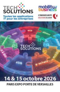 Paris Expo Porte de Versailles : Le hub mondial des salons 2026 / 2027 – Comment optimiser la logistique de vos équipes et invités ? 10 évènement Paris Expo Porte de Versailles