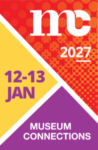 Paris Expo Porte de Versailles : Le hub mondial des salons 2026 / 2027 – Comment optimiser la logistique de vos équipes et invités ? 22 évènement Paris Expo Porte de Versailles